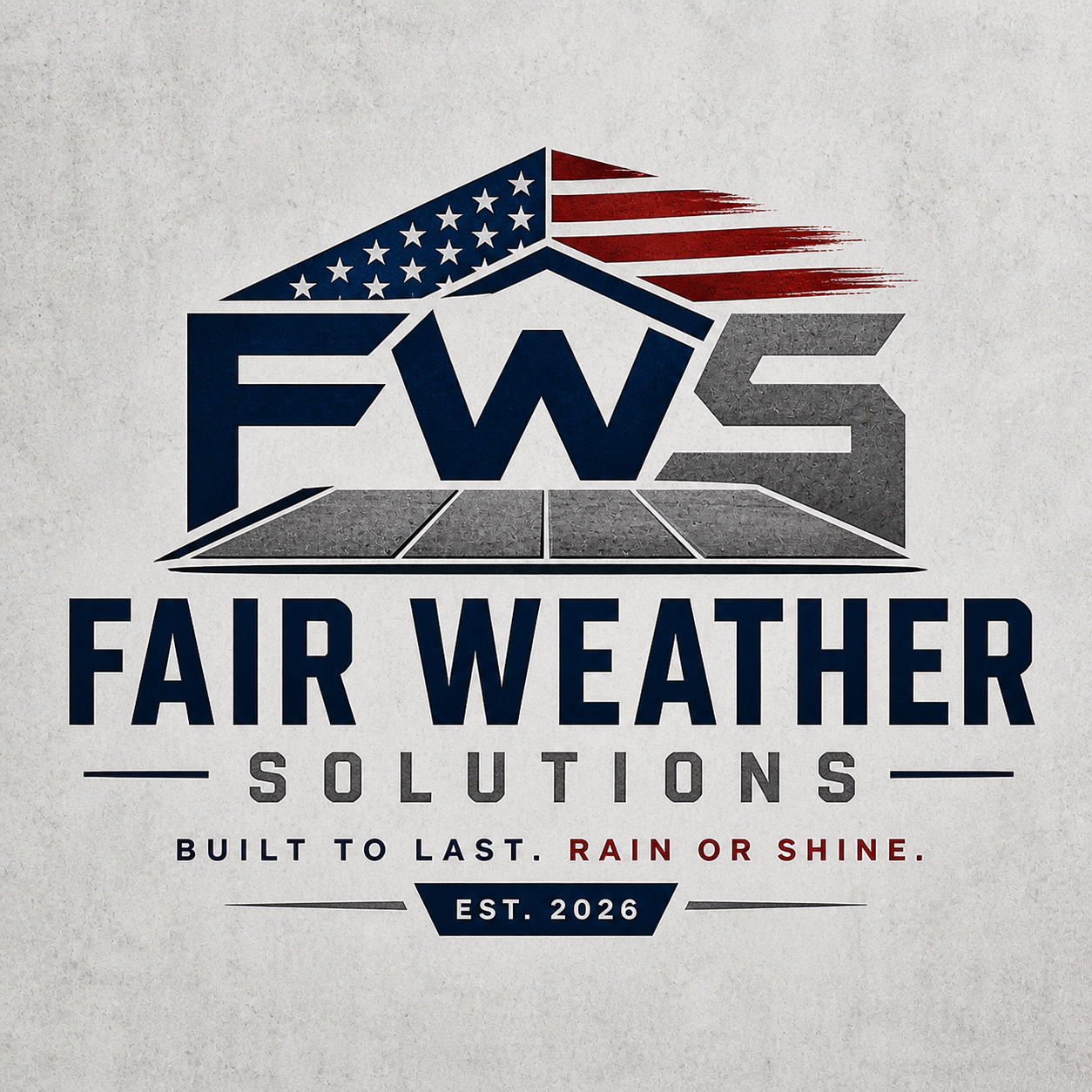 Fair Weather Solutions